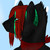 :iconwolf4ever777:
