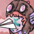 :iconwolf4ever777: