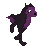 :iconwolf4evr123: