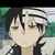 :iconwolf4evr123: