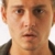 :iconwolf4life: