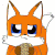 :iconwolf54321: