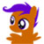 :iconwolf54321:
