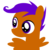 :iconwolf54321: