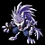 :iconwolf5674: