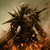 :iconwolf5896: