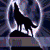 :iconwolf665: