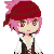 :iconwolf6660: