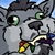 :iconwolf67890: