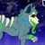 :iconwolf7714: