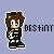 :iconwolf7898: