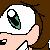 :iconwolf7898:
