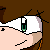 :iconwolf7898:
