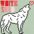:iconwolf7girl: