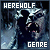 :iconWOLF8000: