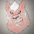 WOLF8000 :iconwolf8000: