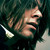 :iconwolf85: