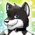 :iconWolf8891: