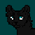 :iconwolf90009: