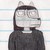 :iconwolf908: