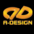 :iconwolf911: