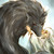 :iconwolf923: