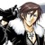 :iconwolf94br: