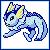 :iconwolf98: