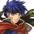 :iconwolf9991: