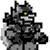 :iconwolf99x:
