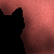 :iconwolfa216: