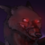 :iconwolfacopolypse: