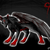 :iconwolfaddit: