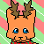 :iconwolfadopt5: