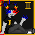 :iconwolfagony: