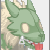 :iconwolfai-chan: