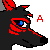 :iconWolfAkay:
