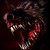 :iconwolfakuma: