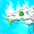 :iconwolfal: