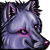 :iconwolfalchemist: