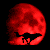 :iconwolfalchemist01: