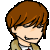 :iconwolfalchemist89: