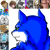 :iconwolfali: