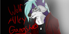 :iconwolfalleygansters: