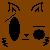 :iconWolfAltEgo: