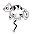 :iconwolfamax: