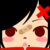 :iconwolfan13:
