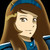 :iconwolfanaplz:
