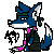 :iconwolfand247: