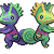 :iconwolfandbone96: